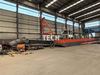 Cutter Suction Dredger CSD350
