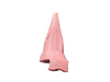 28DS Serial Dredge Cutter Teeth