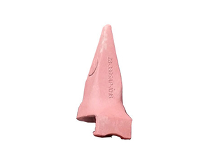 28DS Serial Dredge Cutter Teeth