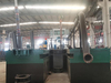 Cutter Suction Dredger CSD300