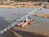 Jet Suction Dredger JSD350