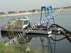Electric Submersible Pump Dredger IT-ESPD 100