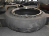 Dredger Pump Case