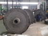 Dredge Pump Impeller