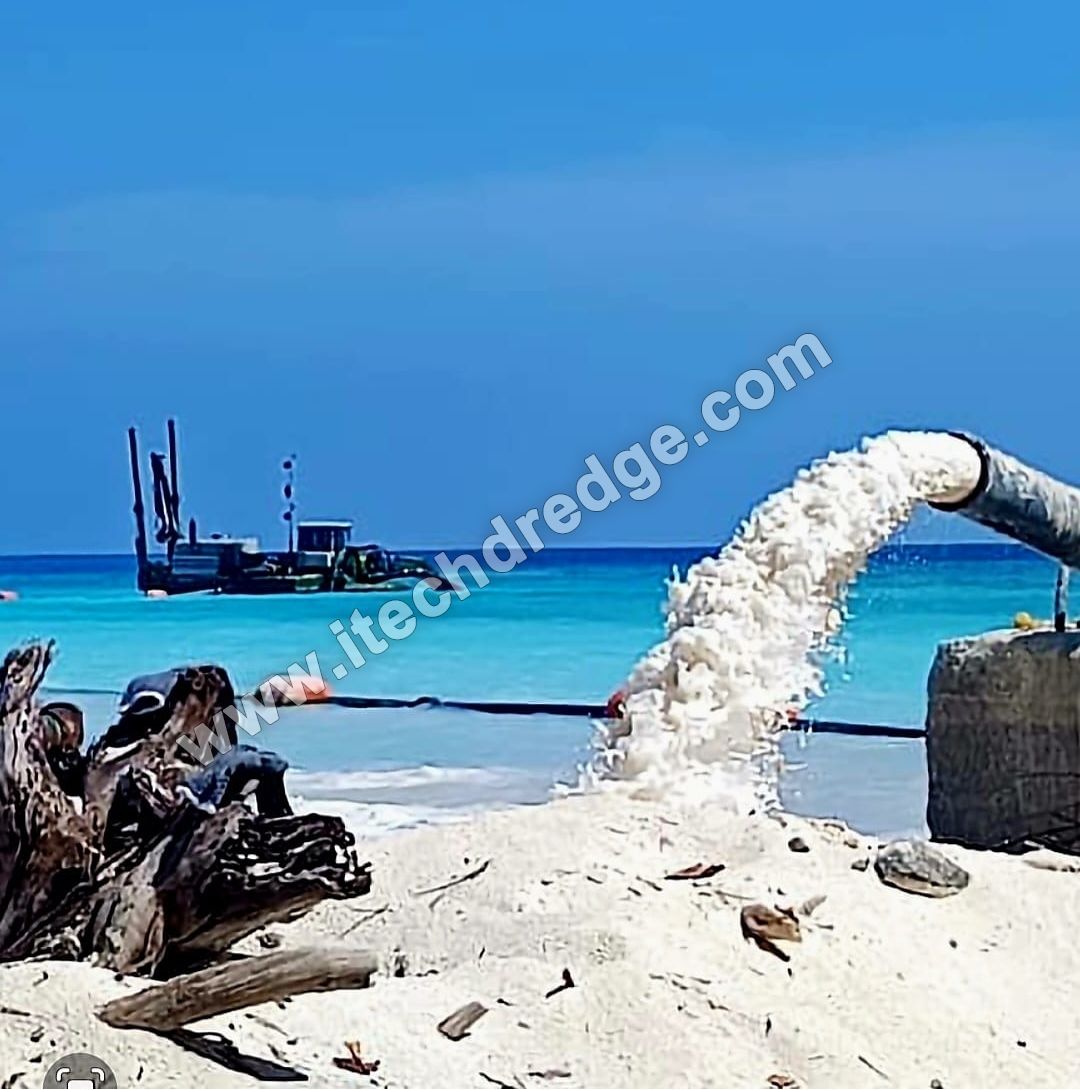 Fluid Dynamics in Slurry Transport