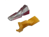 38DS Serial Dredge Cutter Teeth