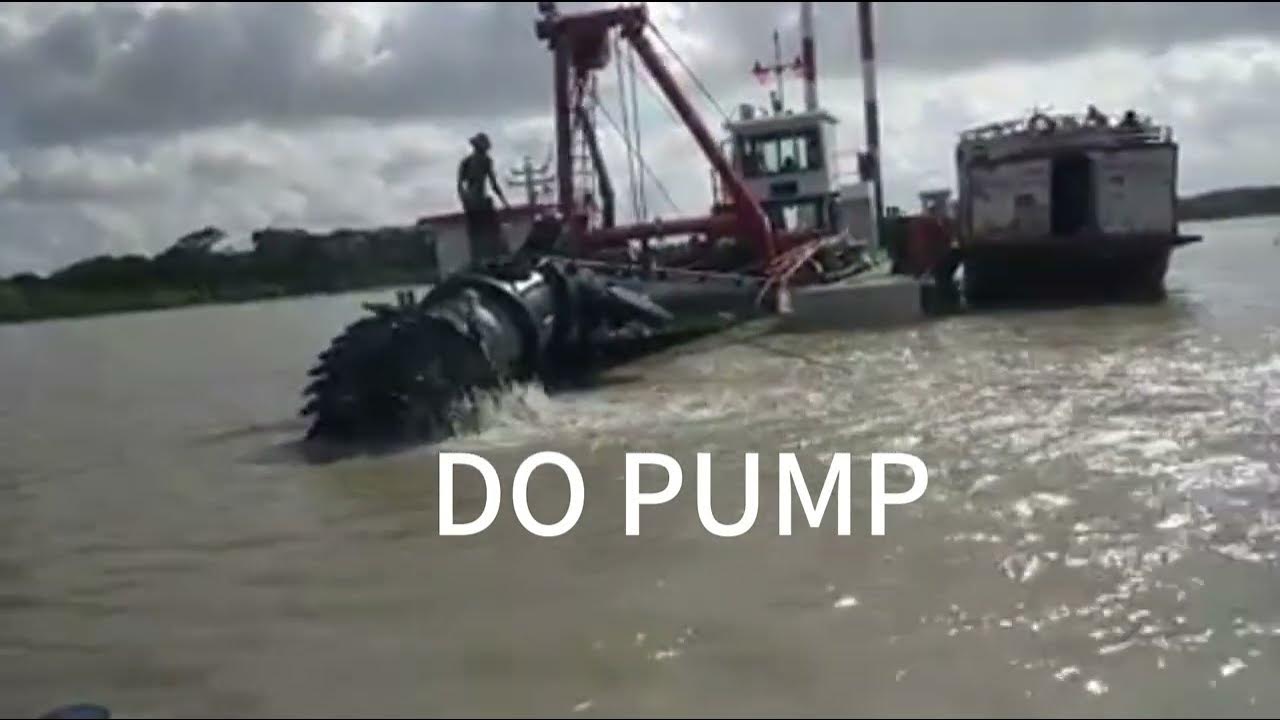 video_defult.png