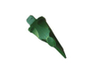 5G Serial Dredge Cutter Teeth