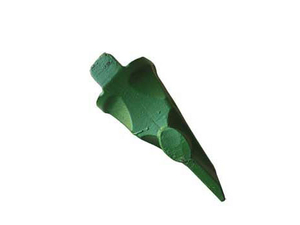5G Serial Dredge Cutter Teeth
