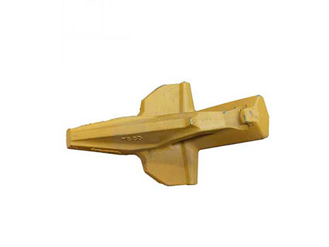T6 Serial Dredge Cutter Teeth