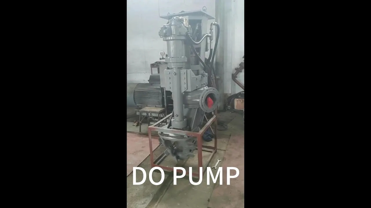 video_defult.png