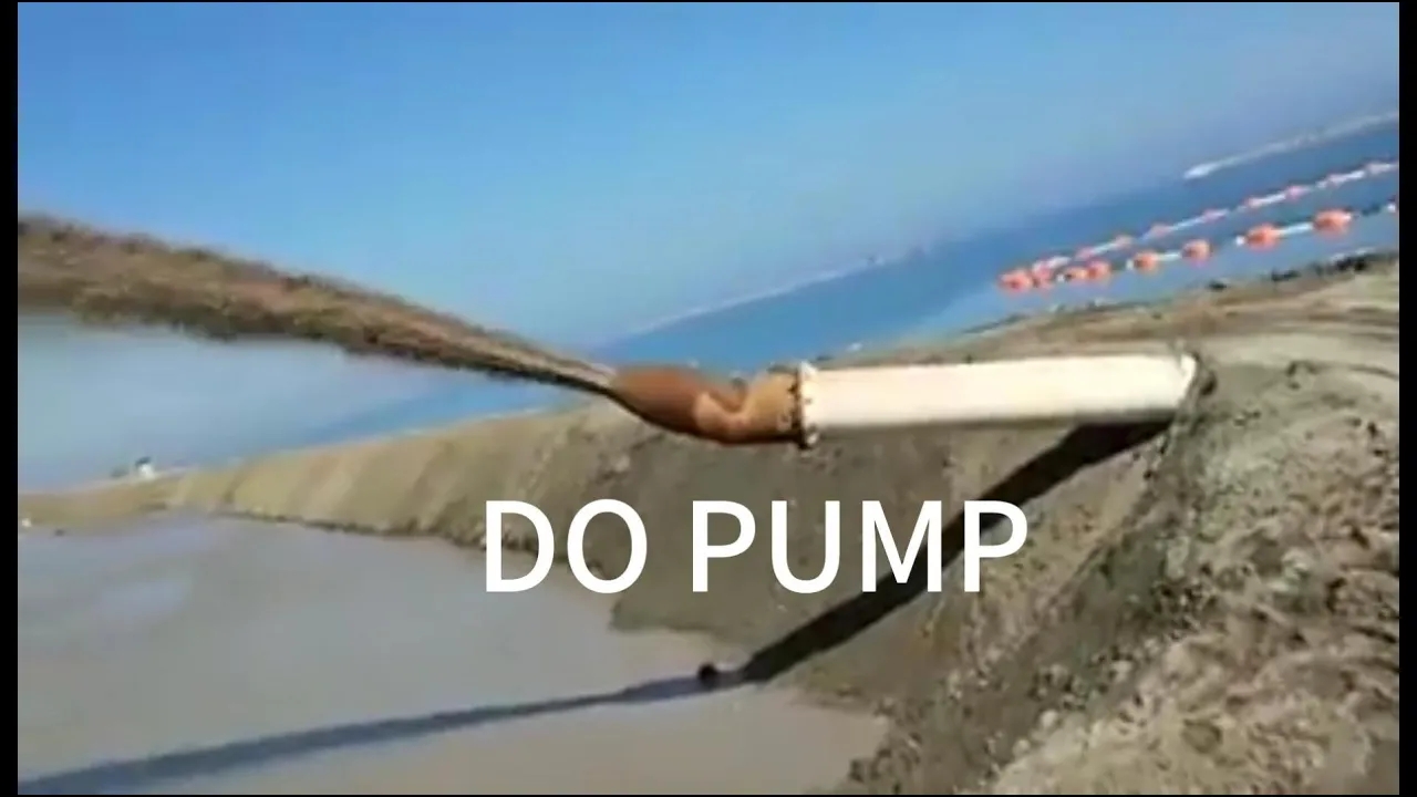 video_defult.png