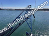 Jet Suction Dredger JSD200