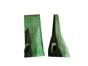 20-CB Serial Dredge Cutter Teeth
