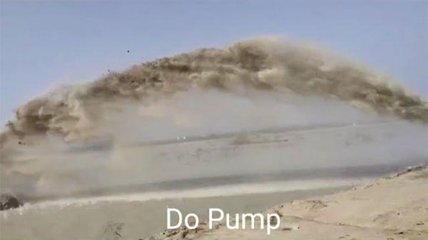 video_defult.png