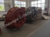 14/12 Sand Dredge Pump