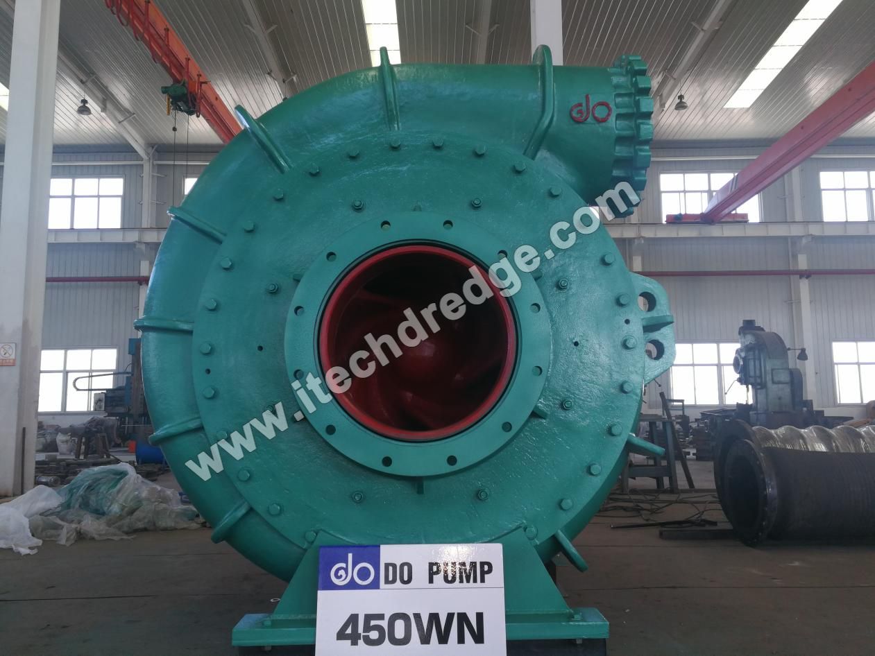 suction pump